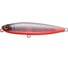 Воблер Strike Pro Slide Bait Heavy One 90 JS-269#SIN023G 1