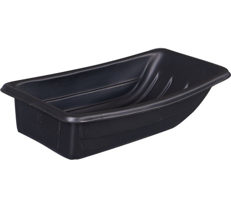 Сани для рыбаков Ресурс №5 850x450x220мм 24048