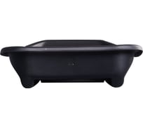 Сани для рыбаков Ресурс №15 1180x600x180мм 24188