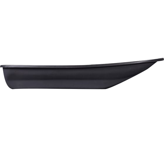 Сани для рыбаков Ресурс №15 1180x600x180мм 24188
