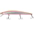 Воблер Strike Pro Slingshot Minnow 120F EG-145F#SIN042-713 1