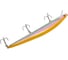 Воблер Strike Pro Slingshot Minnow 120F EG-145F#SIN042-713 2