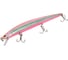 Воблер Strike Pro Slingshot Minnow 120F EG-145F#SIN042-713 3