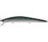 Воблер Strike Pro Slingshot Minnow 120F цвет: 692-713-RP Pacific Sardine EG-145F#692-713-RP 1