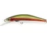 Воблер Strike Pro Hide Jerk 80 S цвет: 71RP Trout Silver pearl JS-344#71RP 1