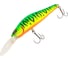 Воблер Strike Pro Archback Deep 100SP цвет: GC01S Mat Tiger EG-125BL-SP#GC01S 2