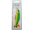 Воблер Strike Pro Archback Deep 100SP цвет: GC01S Mat Tiger EG-125BL-SP#GC01S 4
