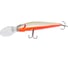 Воблер Strike Pro Archback Deep 100SP цвет: 612T Natural Shad Silver EG-125BL-SP#612T 2