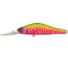 Воблер Strike Pro Archback Deep 100SP цвет: A230S Watermelon Mat Tiger EG-125BL-SP#A230S 1