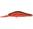 Воблер Strike Pro Archback Deep 100SP цвет: A207-DRV Red Devil Pearl Red Lip EG-125BL-SP#A207DRV 1