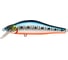 Воблер Strike Pro Archback Deep 120SP цвет: A234-SBO-LU Blue Back Silver OB Fluo EG-125CL-SP#A234-SBO-LU 1