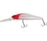 Воблер Strike Pro Archback Deep 120SP цвет: 022PPP-713 Redhead Silver EG-125CL-SP#022PPP-713 2