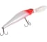 Воблер Strike Pro Archback Deep 120SP цвет: 022PPP-713 Redhead Silver EG-125CL-SP#022PPP-713 5
