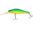 Воблер Strike Pro Archback Deep 60SP цвет: A223S-RP Pearl Mat Tiger EG-125DL-SP#A223S-RP 1