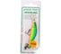Воблер Strike Pro Archback Deep 60SP цвет: A223S-RP Pearl Mat Tiger EG-125DL-SP#A223S-RP 4