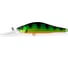 Воблер Strike Pro Archback Deep 60SP цвет: A45T Natural Perch EG-125DL-SP#A45T 1