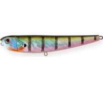 Воблер Strike Pro Hot Dog 65 цвет: 630V Bluegill EG-030A#630V