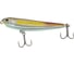 Воблер Strike Pro Hot Dog 65 цвет: A218-GSAL-EP Transparent Pearlescent Fry EG-030A#A218-GSAL-EP 1