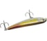 Воблер Strike Pro Hot Dog 65 цвет: A218-GSAL-EP Transparent Pearlescent Fry EG-030A#A218-GSAL-EP 2