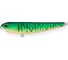Воблер Strike Pro Hot Dog 65 цвет: GC01S Mat Tiger EG-030A#GC01S 1