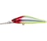 Воблер Strike Pro Archback Deep 80SP цвет: X10-713 Clown Silver EG-125AL-SP#X10-713 1