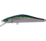 Воблер Strike Pro Archback Deep 80SP цвет: 692-713-RP Pacific Sardine EG-125AL-SP#692-713-RP 1