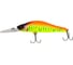 Воблер Strike Pro Archback Deep 80SP цвет: A242S Sunrise Mat Tiger EG-125AL-SP#A242S 1