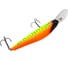 Воблер Strike Pro Archback Deep 80SP цвет: A242S Sunrise Mat Tiger EG-125AL-SP#A242S 2