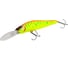Воблер Strike Pro Archback Deep 80SP цвет: A242S Sunrise Mat Tiger EG-125AL-SP#A242S 3