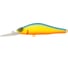 Воблер Strike Pro Archback Deep 80SP цвет: A252S Bullfinch Mat Tiger EG-125AL-SP#A252S 1