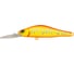 Воблер Strike Pro Archback Deep 80SP цвет: A221S Brick Mat Tiger EG-125AL-SP#A221S 1