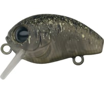 Воблер Strike Pro Baby Pro 25 цвет: A235S Matte Stone EG-036F#A235S