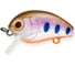 Воблер Strike Pro Baby Pro 25 цвет: A142-264 Arctic Char EG-036F#A142-264 4