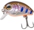 Воблер Strike Pro Baby Pro 25 цвет: A142-264 Arctic Char EG-036F#A142-264 1