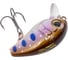 Воблер Strike Pro Baby Pro 25 цвет: A142-264 Arctic Char EG-036F#A142-264 2