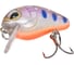 Воблер Strike Pro Baby Pro 25 цвет: A142-264 Arctic Char EG-036F#A142-264 3