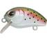 Воблер Strike Pro Baby Pro 25 EG-036F#A241F 1