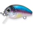 Воблер Strike Pro Baby Pro 25 цвет: A210-SBO-RP Rainbow Ghost Wakasagi EG-036F#A210-SBO-RP 1