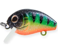 Воблер Strike Pro Baby Pro 25 EG-036F#A09