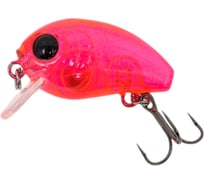 Воблер Strike Pro Baby Pro 25 EG-036F#A215