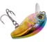 Воблер Strike Pro Baby Pro 25 цвет: AR152G Transparent Pearl Arctic Char EG-036F#AR152G 2