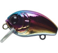 Воблер Strike Pro Baby Pro 25 цвет: A213R Cockchafer Oil EG-036F#A213R