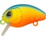 Воблер Strike Pro Baby Pro 25 цвет: A252S Bullfinch Mat Tiger EG-036F#A252S 1
