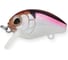 Воблер Strike Pro Baby Pro 25 цвет: A53-EP Silver Smelt UV EG-036F#A53-EP 1