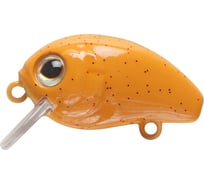 Воблер Strike Pro Baby Pro 25 EG-036F#125F