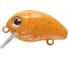 Воблер Strike Pro Baby Pro 25 EG-036F#125F 1