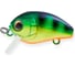 Воблер Strike Pro Baby Pro 25 цвет: A45T Natural Perch EG-036F#A45T 4