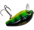 Воблер Strike Pro Baby Pro 25 цвет: A45T Natural Perch EG-036F#A45T 2