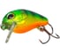 Воблер Strike Pro Baby Pro 25 цвет: A45T Natural Perch EG-036F#A45T 3