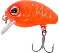 Воблер Strike Pro Baby Pro 25 EG-036F#884F